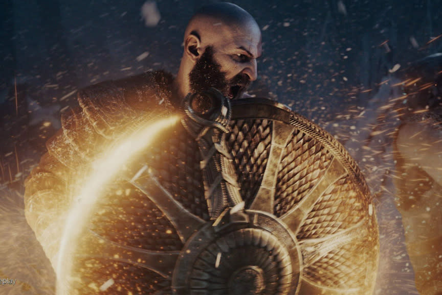 4038088_TILE2_2b4b67