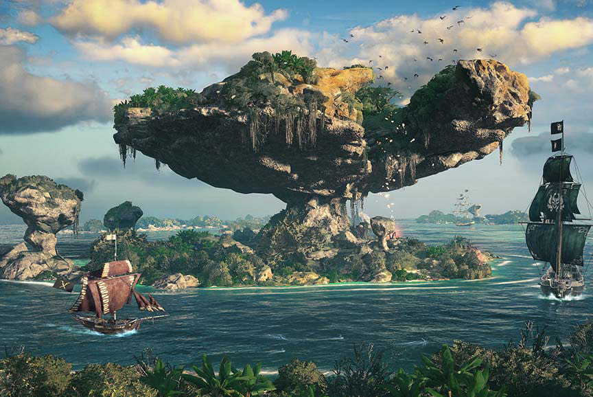 4038142_TILE2_223e44