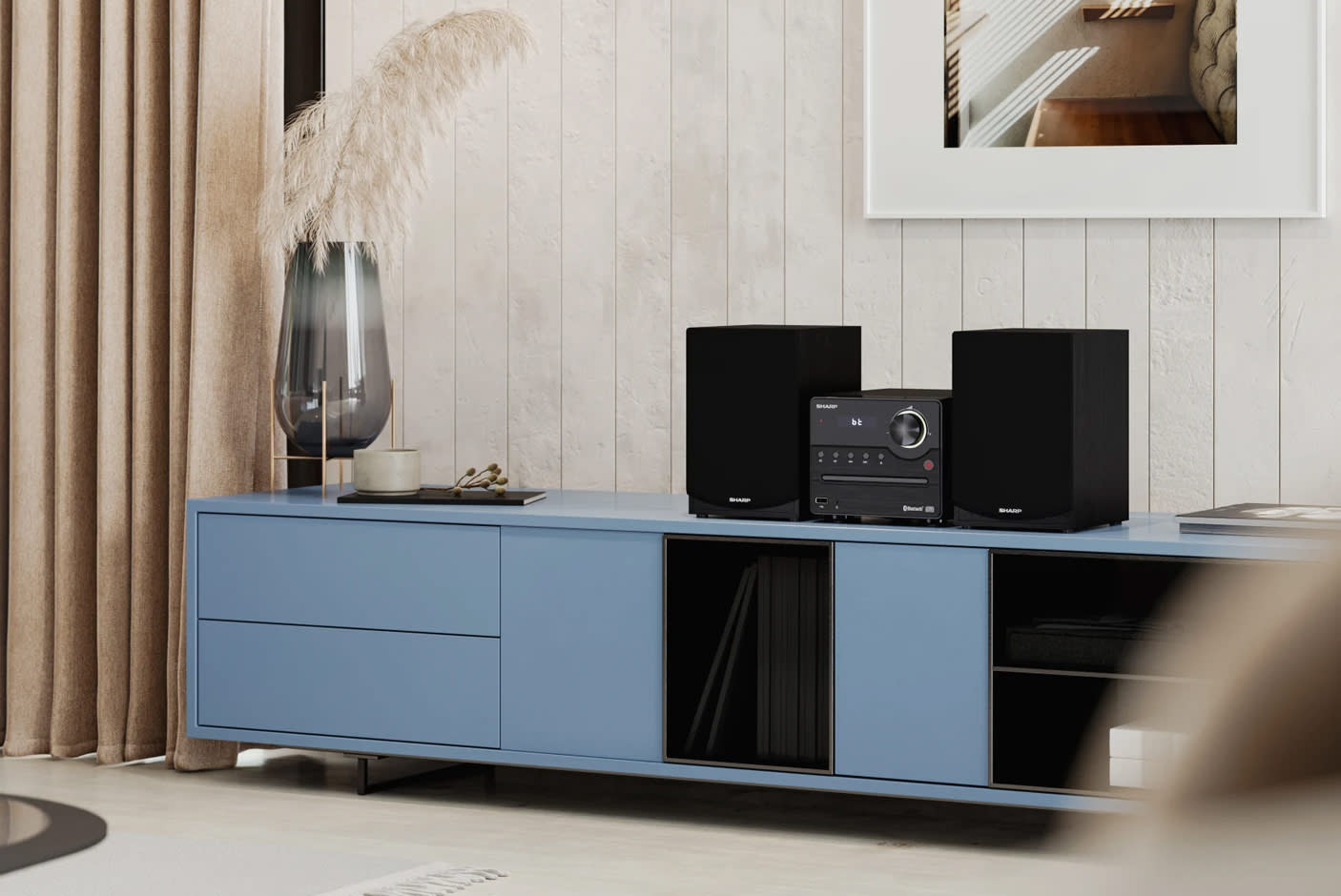 4038274-Tile-1-Wooden-Enclosures