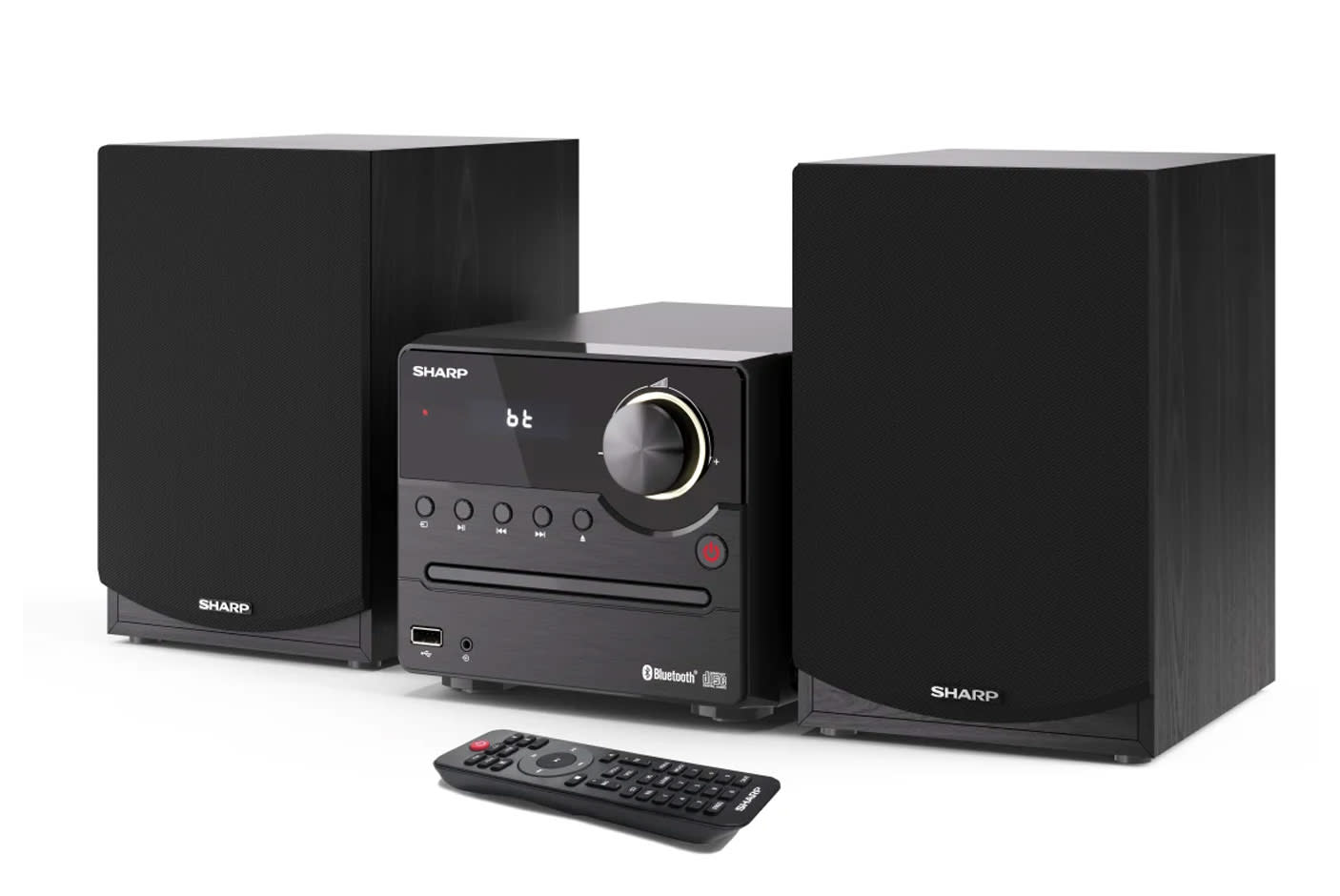 4038274-Tile-2-Remote-Control