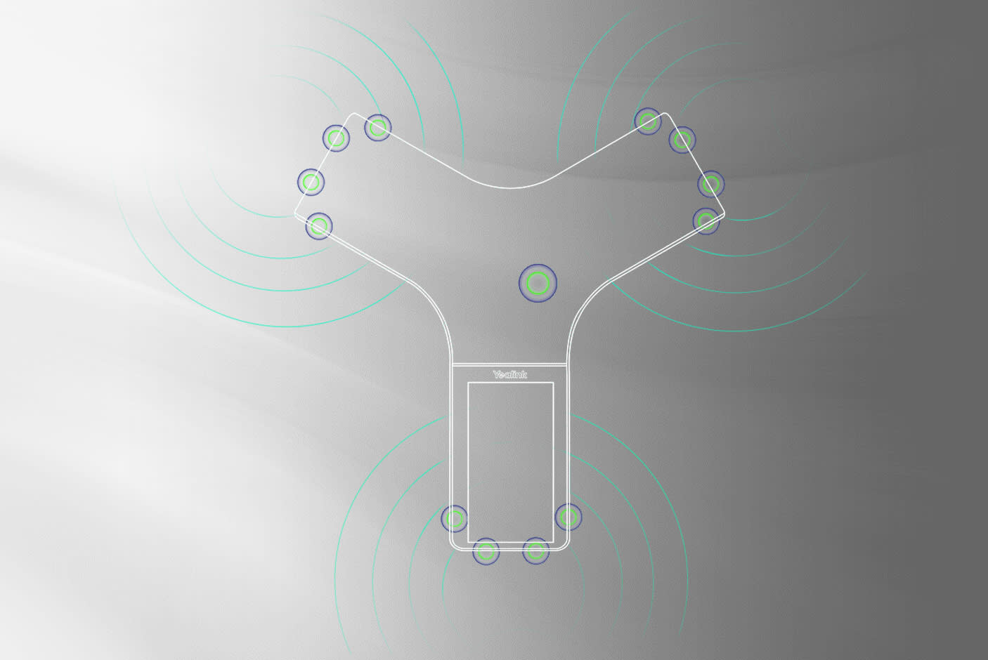 4038487-Tile-1-Game-Changing-Audio