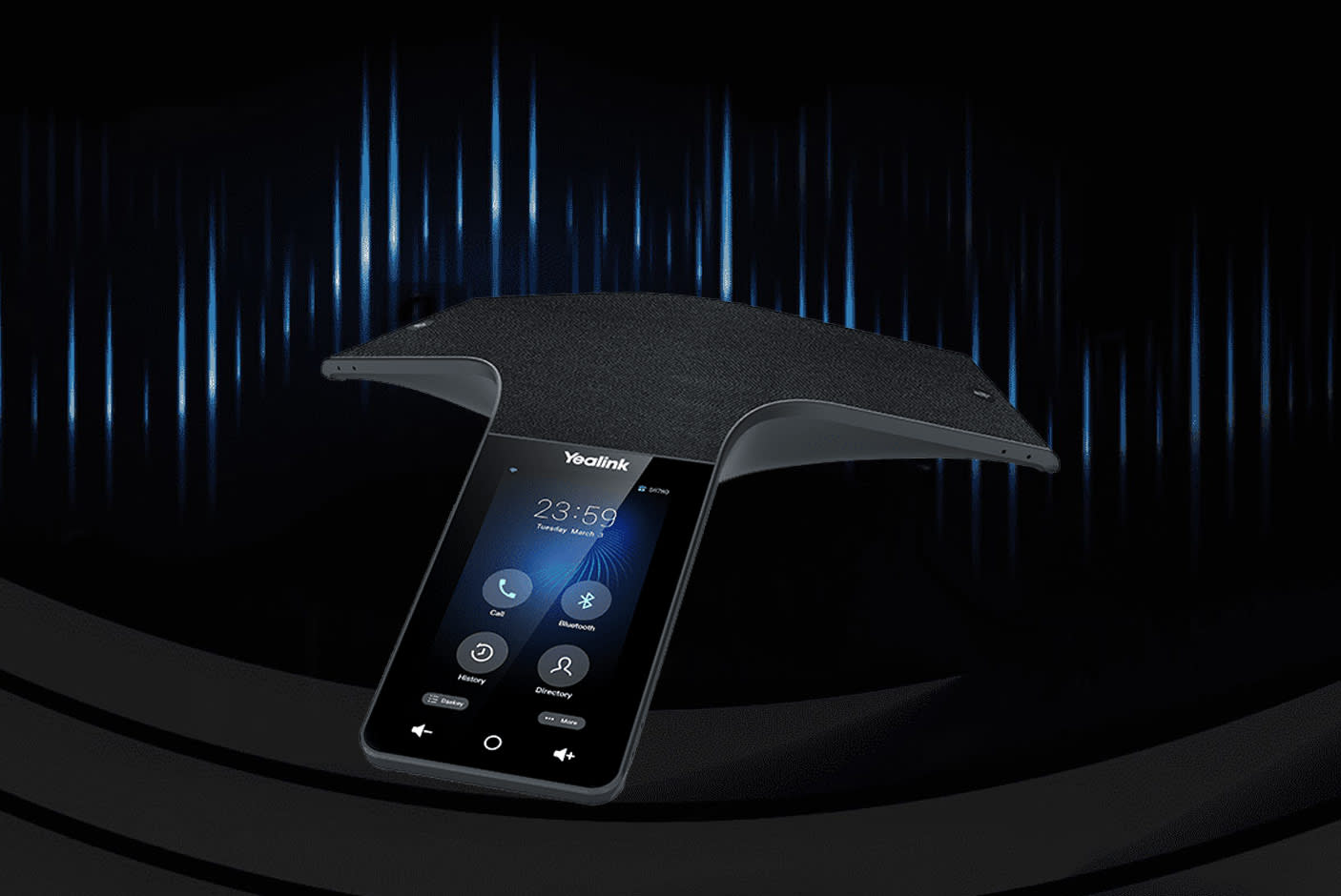 4038487-Tile-2-Engineered-For-Productivity