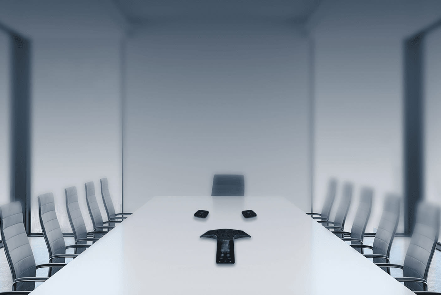 4038487-Tile-3-More-Scalable