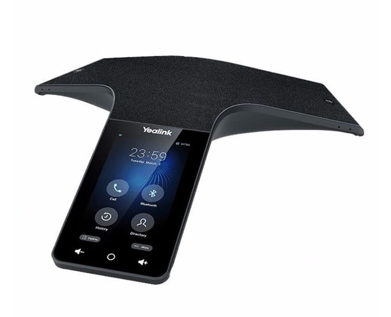 Yealink IP Conference CP965 Optima