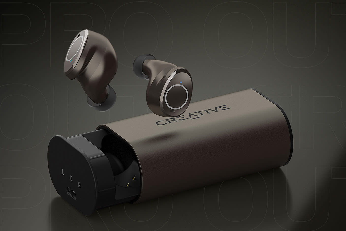 4039017-Tile-1-Creative-Outlier-Pro