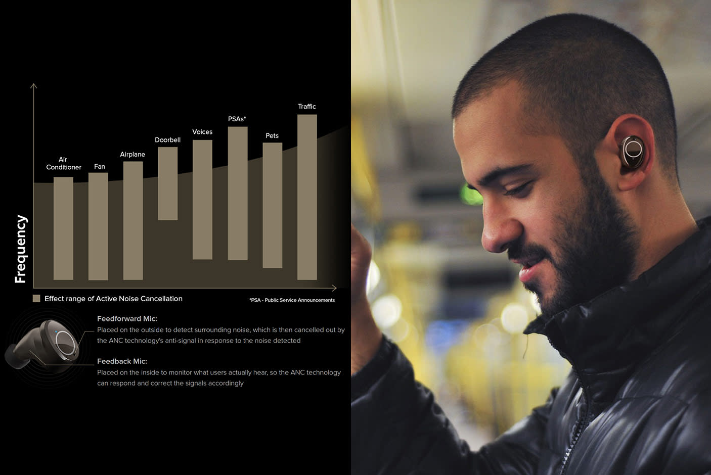 4039017-Tile-2-Creative-Outlier-Pro