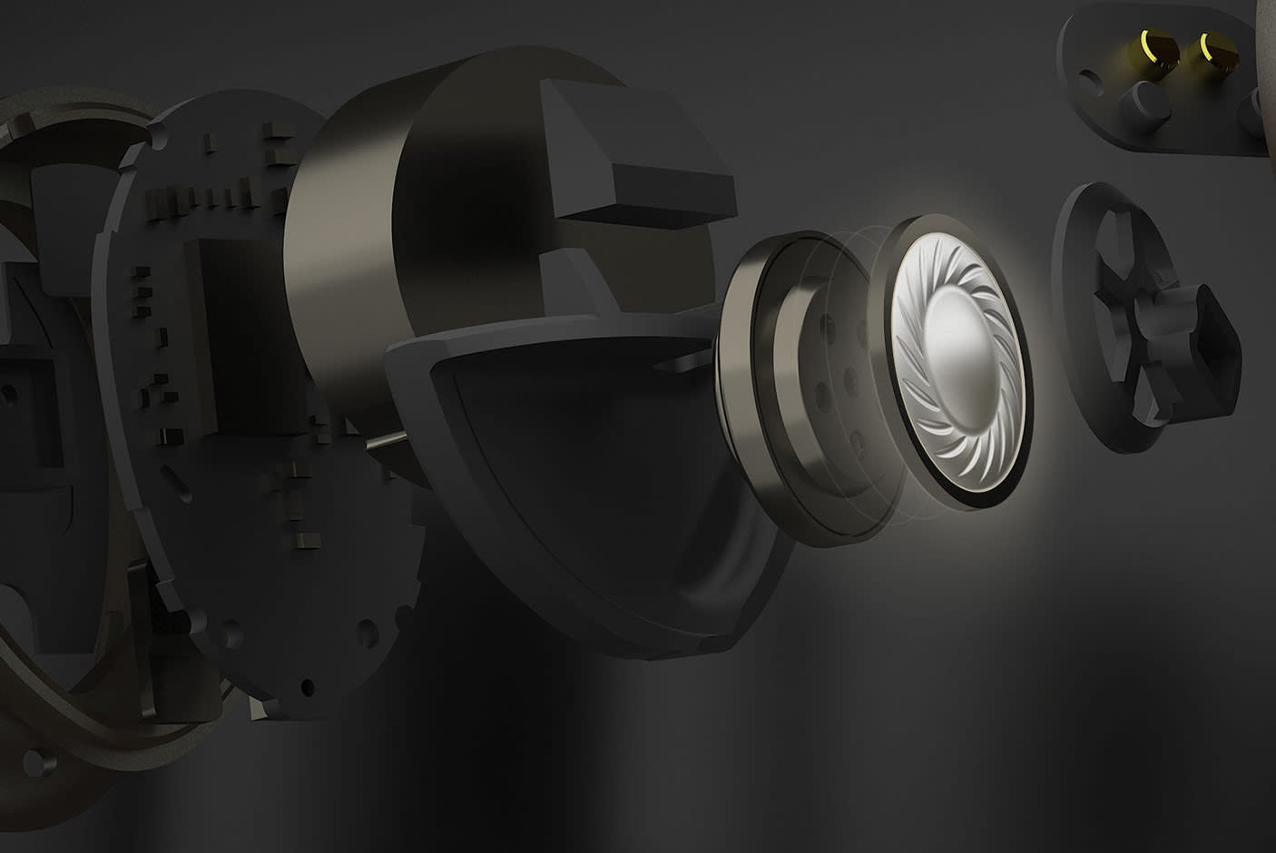 4039017-Tile-5-Creative-Outlier-Pro