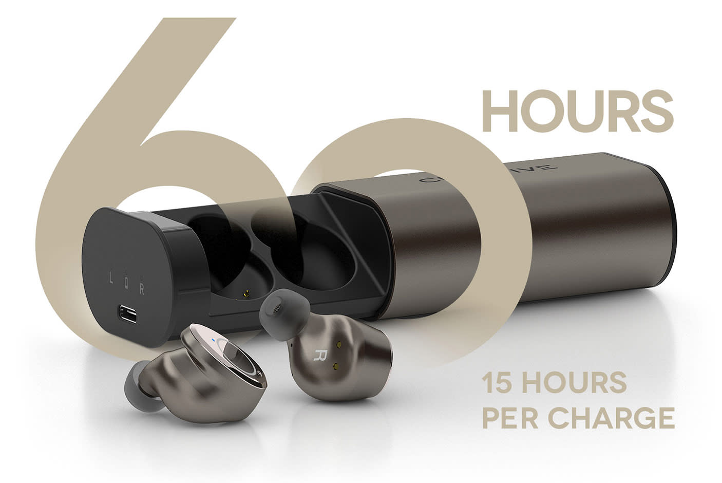 4039017-Tile-6-Creative-Outlier-Pro