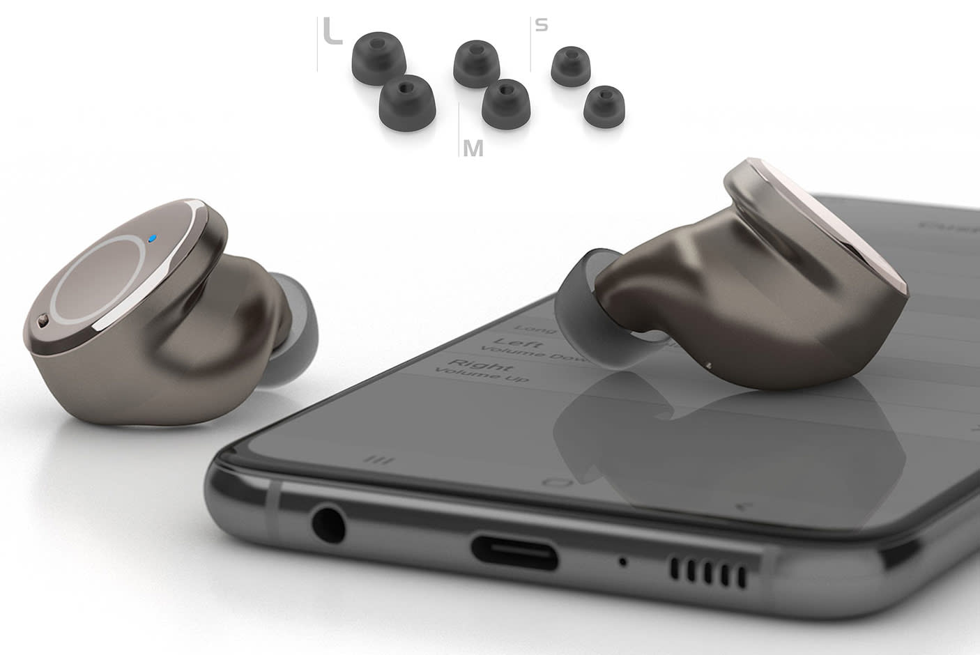 4039017-Tile-7-Creative-Outlier-Pro