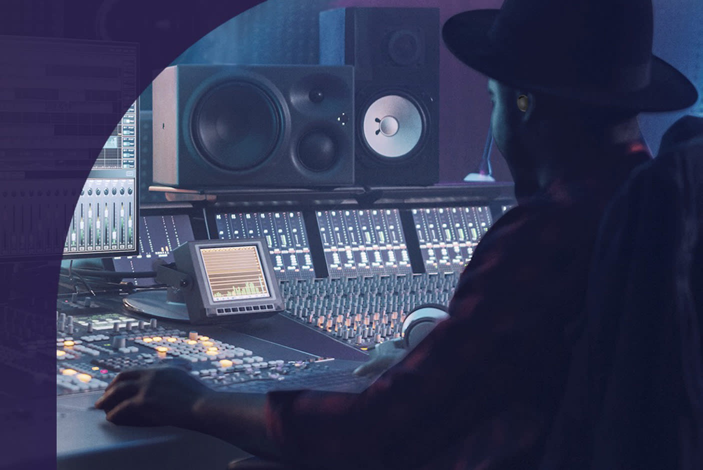 4039300-TIle-1-24bit-HiFi