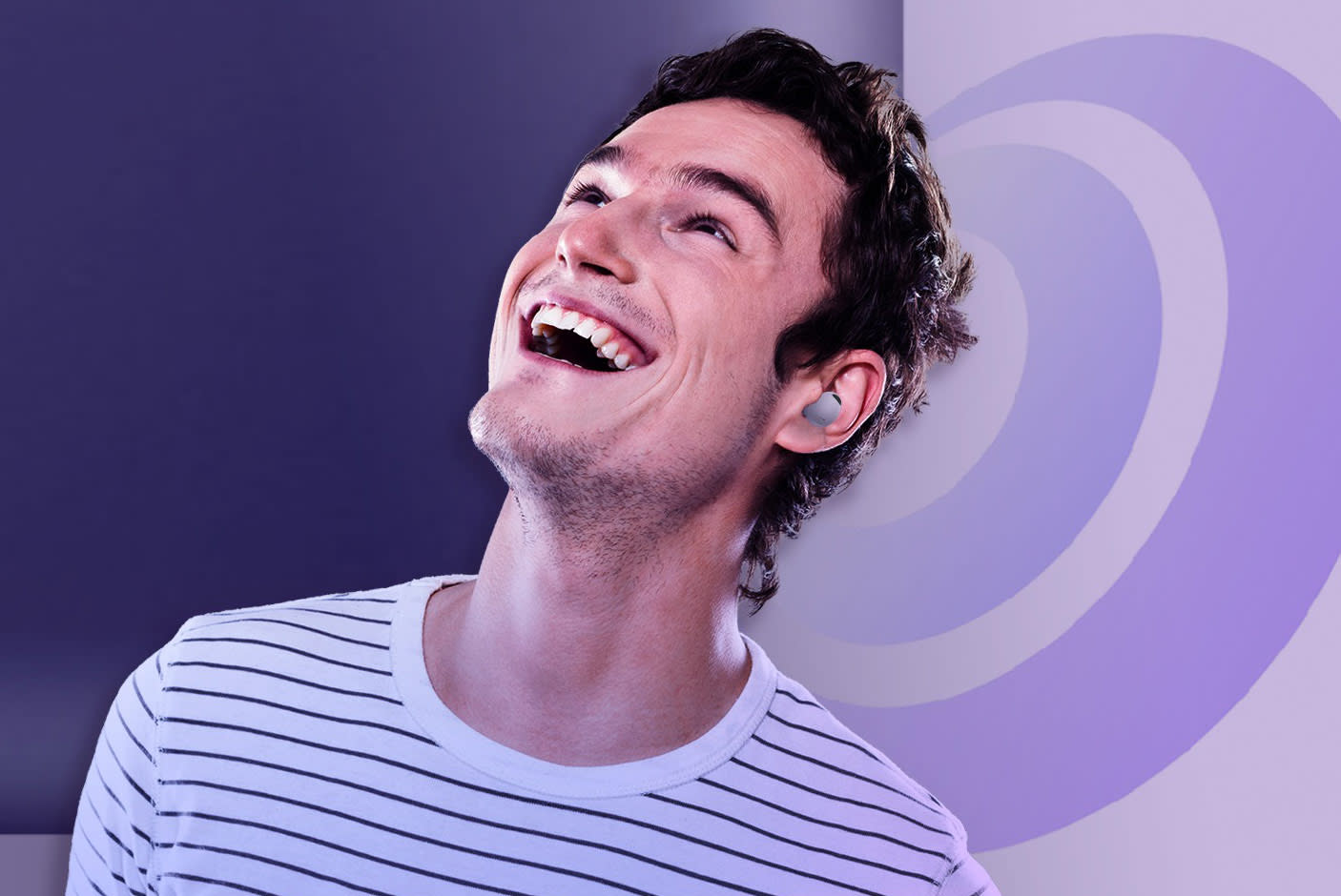 4039300-TIle-3-360D-Sound