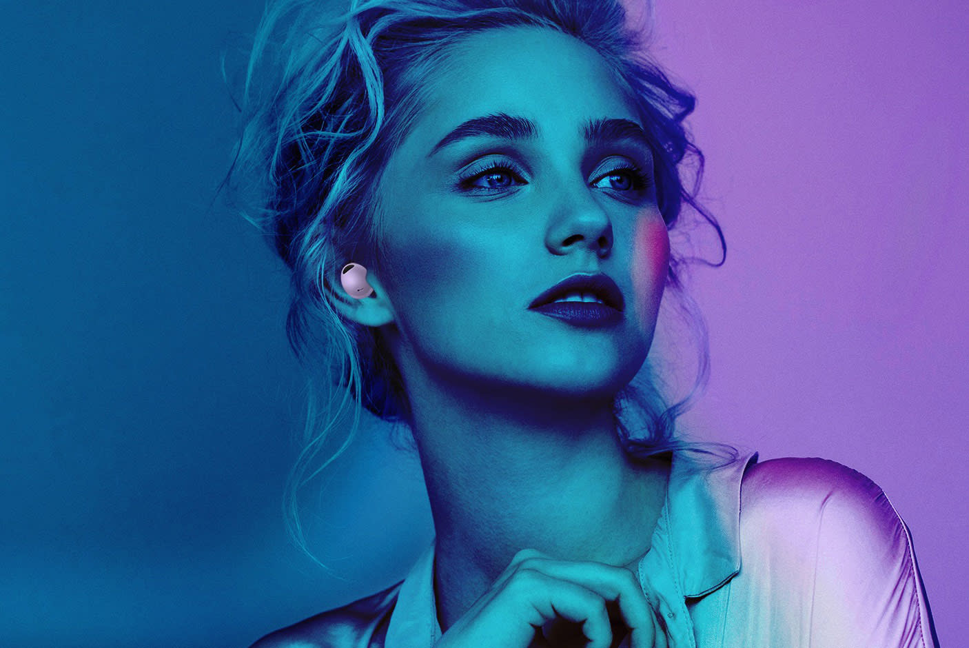 4039300-TIle-5-Ergonomic-Design