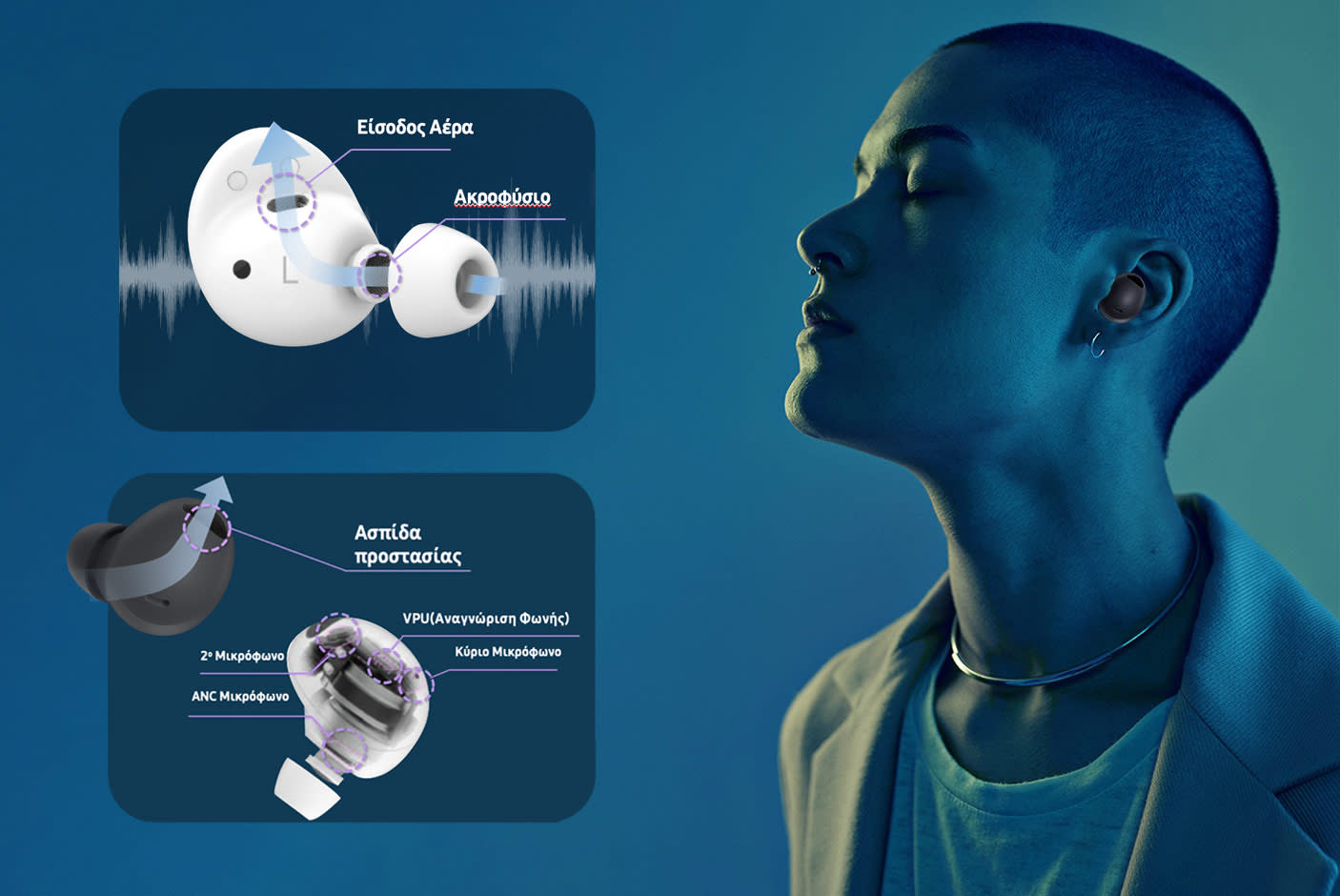 4039300-TIle-6-Acoustics-Aerodynamics