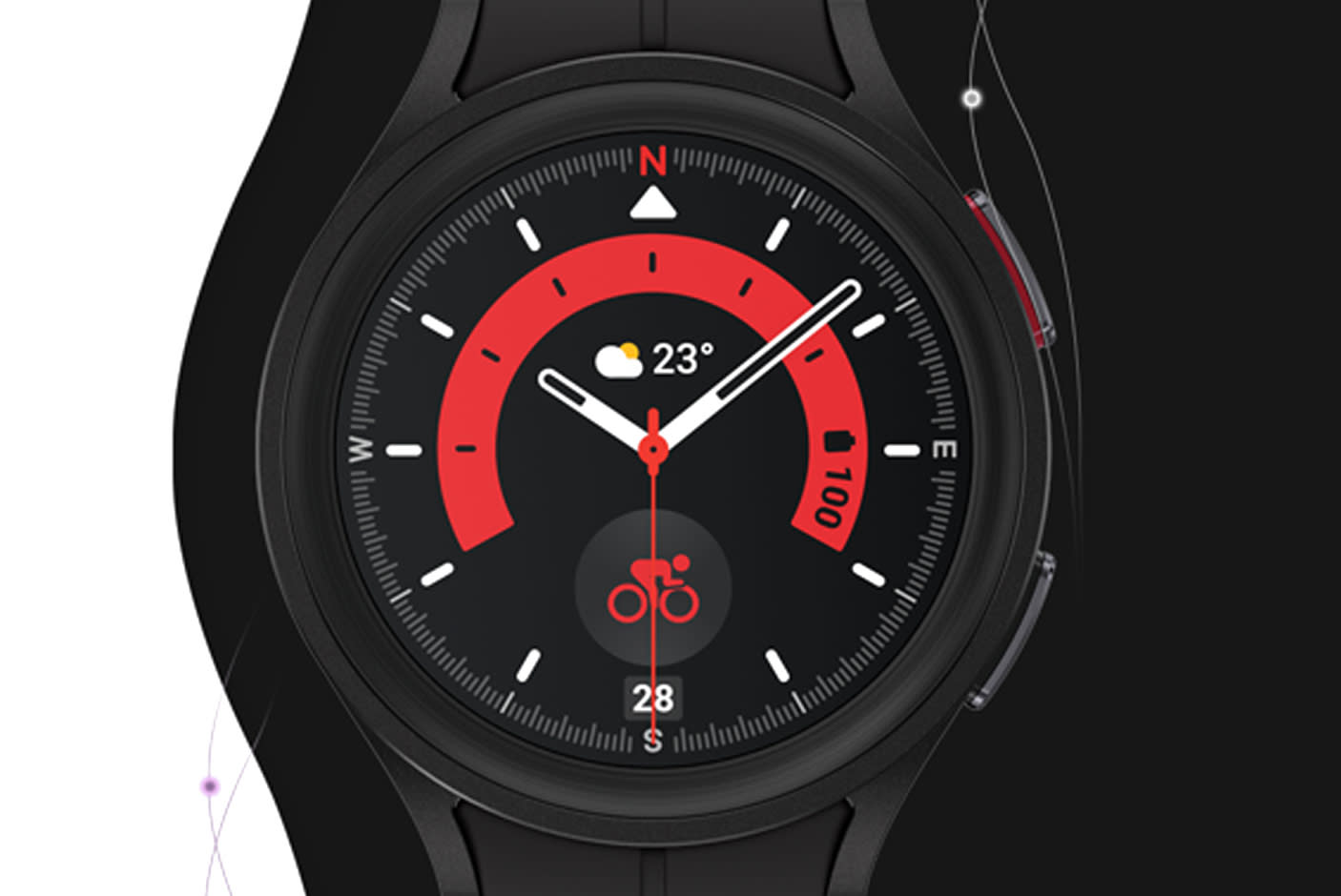 4039327-Tile-3-20H-Battery-GPS