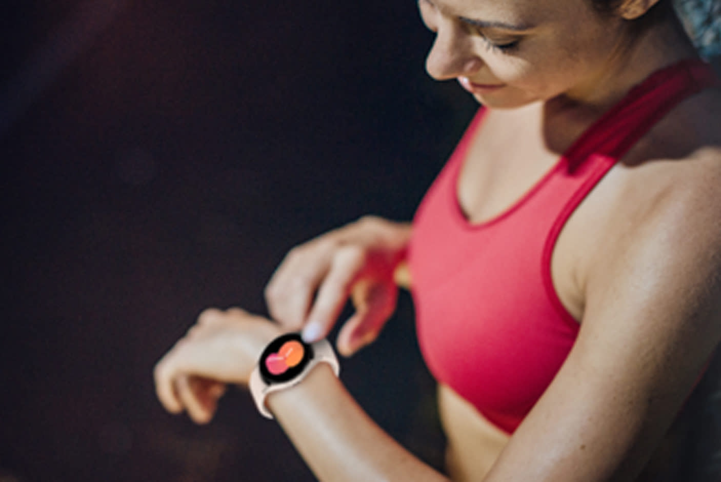 4039327-Tile-4-Fitness-Samsung-Health