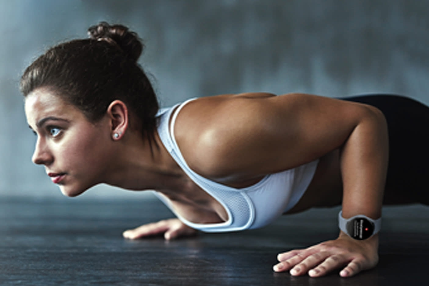 4039327-Tile-6-Body-Status