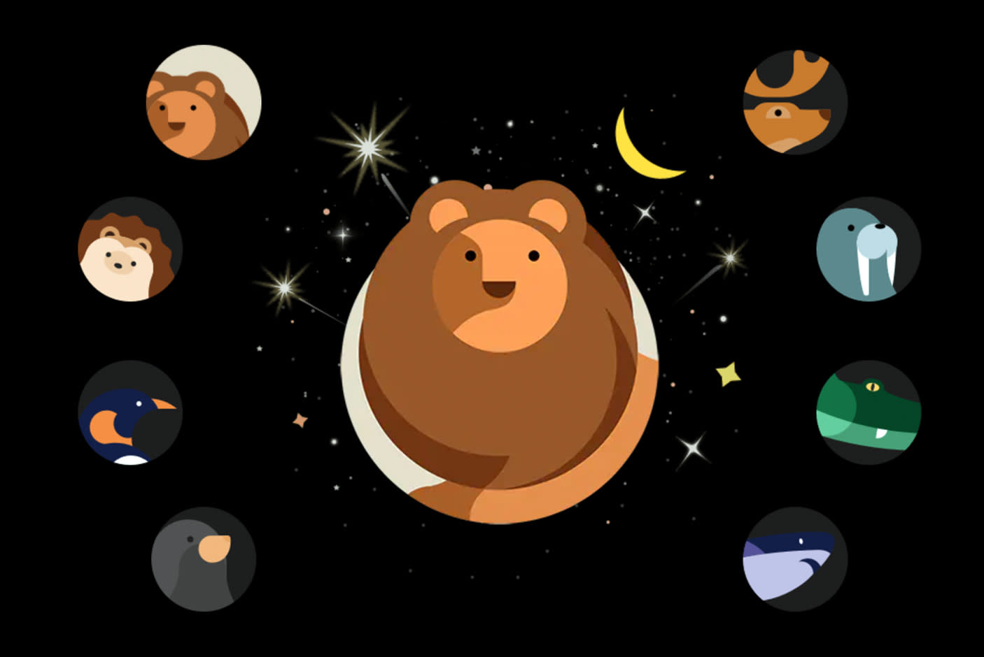 4039327-Tile-7-Sleep-Avatars