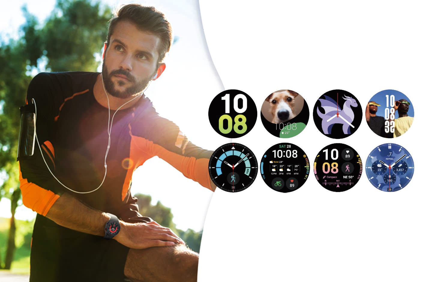 4039327-Tile-1-Watch-Faces