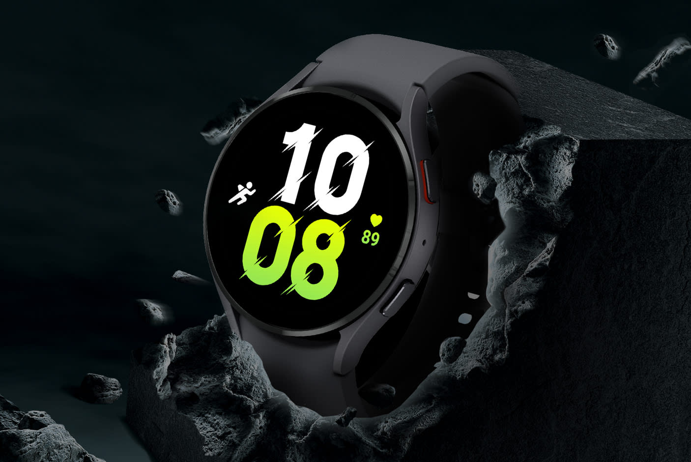 4039327-Tile-2-Titanium-DLC