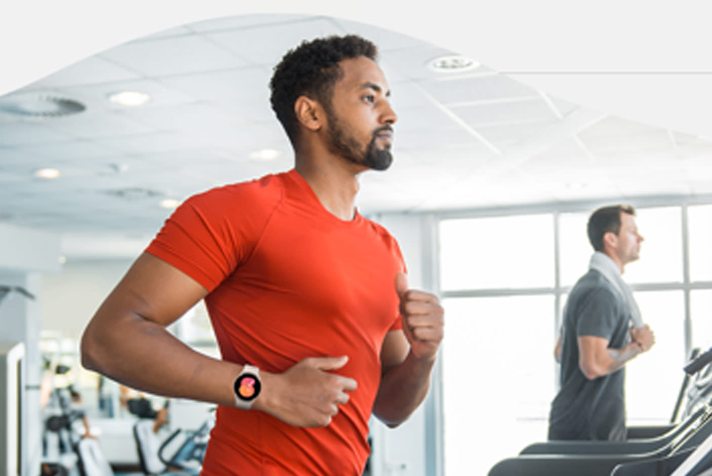 4039327-Tile-5-Stay-Healthy