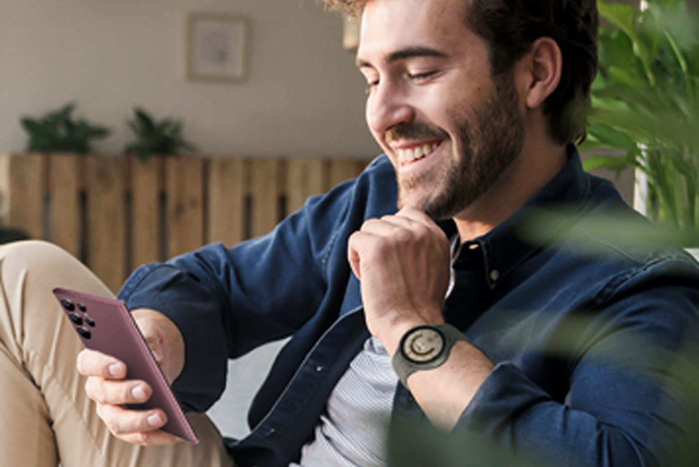 4039327-Tile-8-Google-Experience