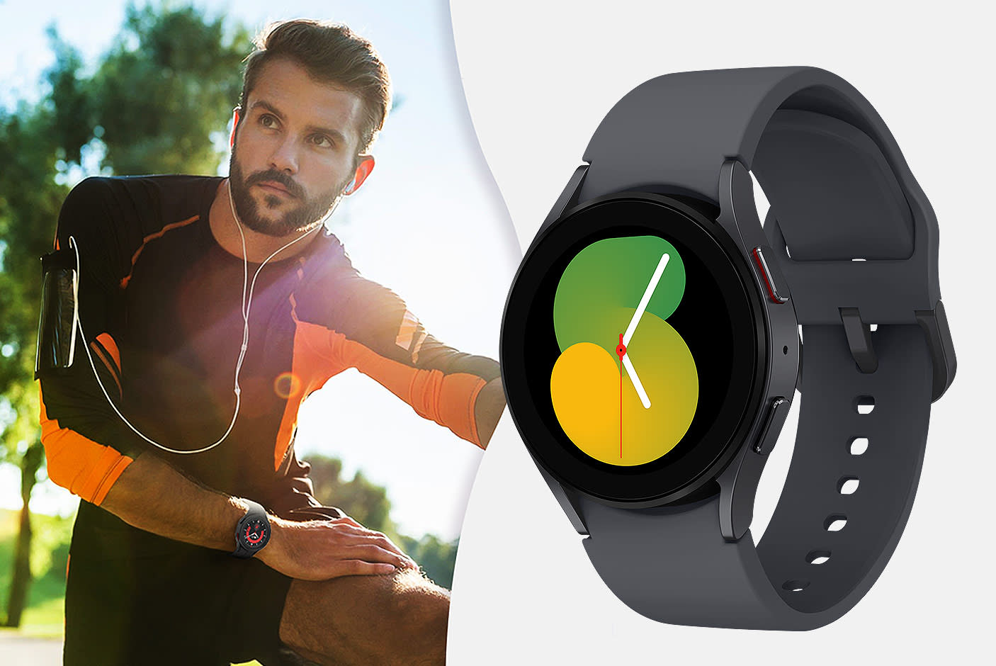 4039351-Tile-2-Galaxy-Watch5