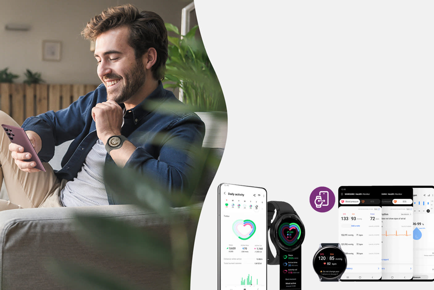 4039351-Tile-6-Galaxy-Watch5