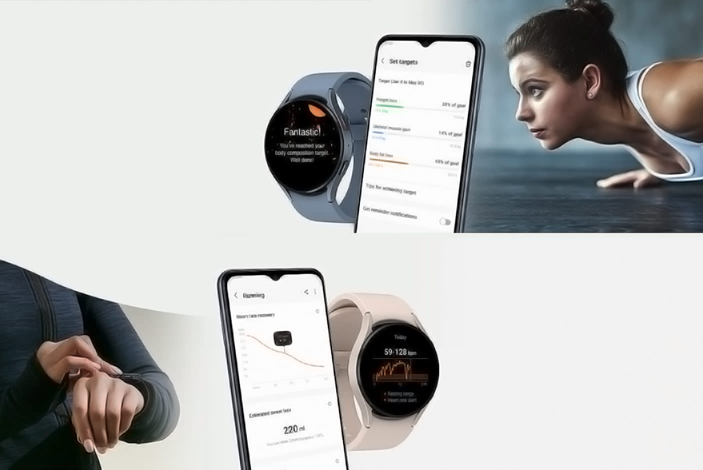 4039351-Tile-7-Galaxy-Watch5