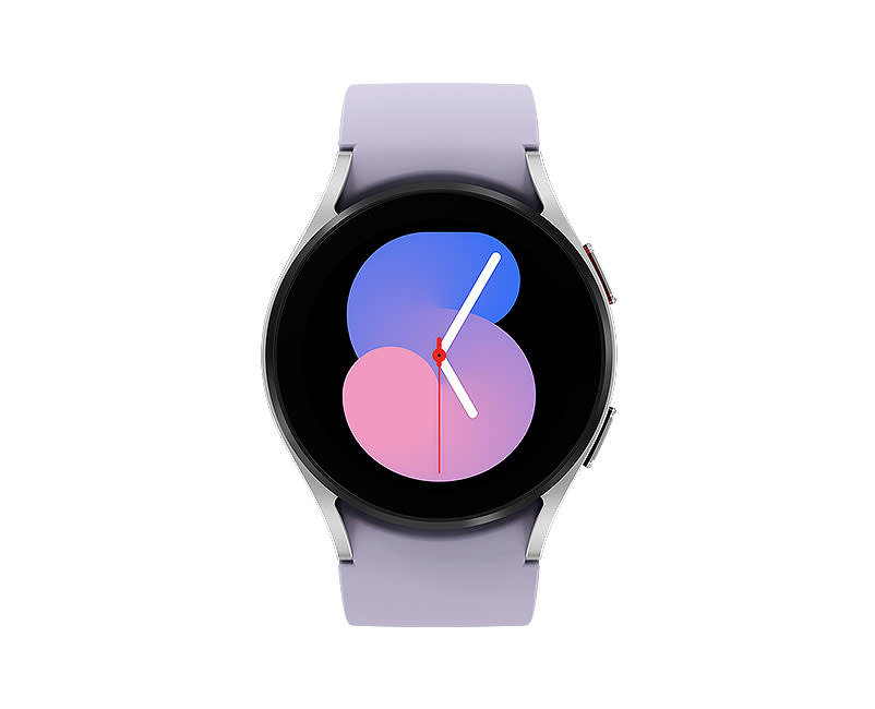 Samsung Galaxy Watch5