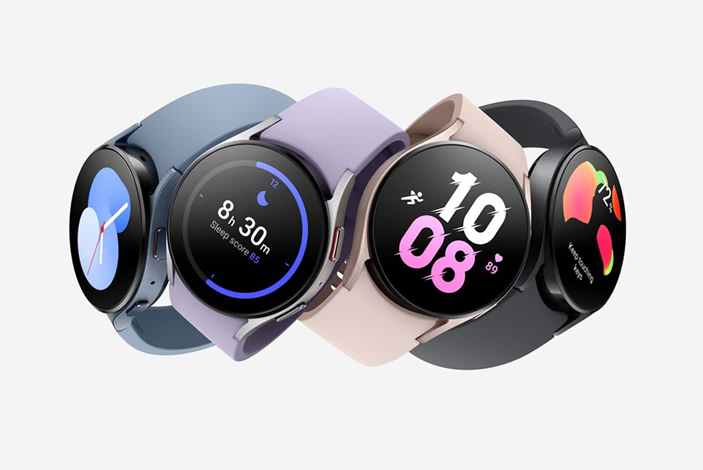 4039351-Tile-1-Galaxy-Watch5