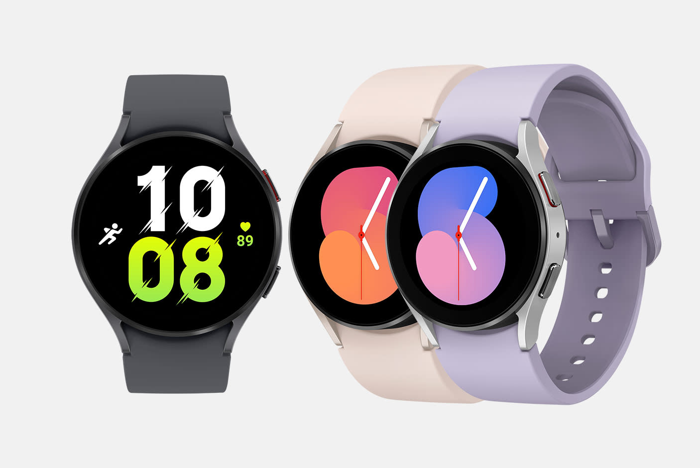 4039351-Tile-3-Galaxy-Watch5