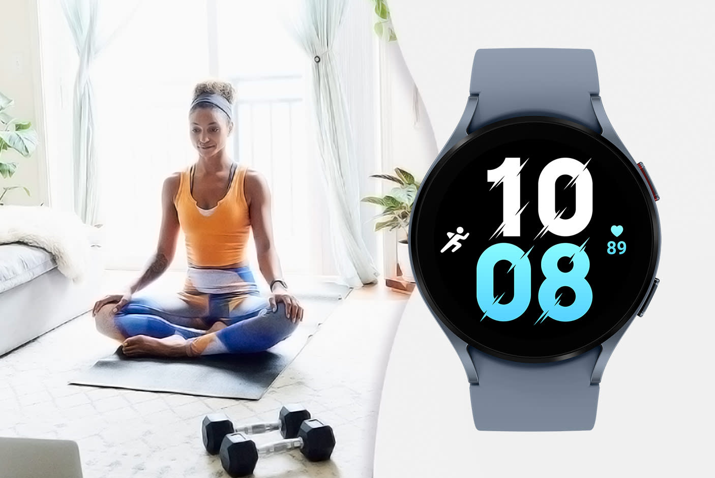 4039351-Tile-5-Galaxy-Watch5