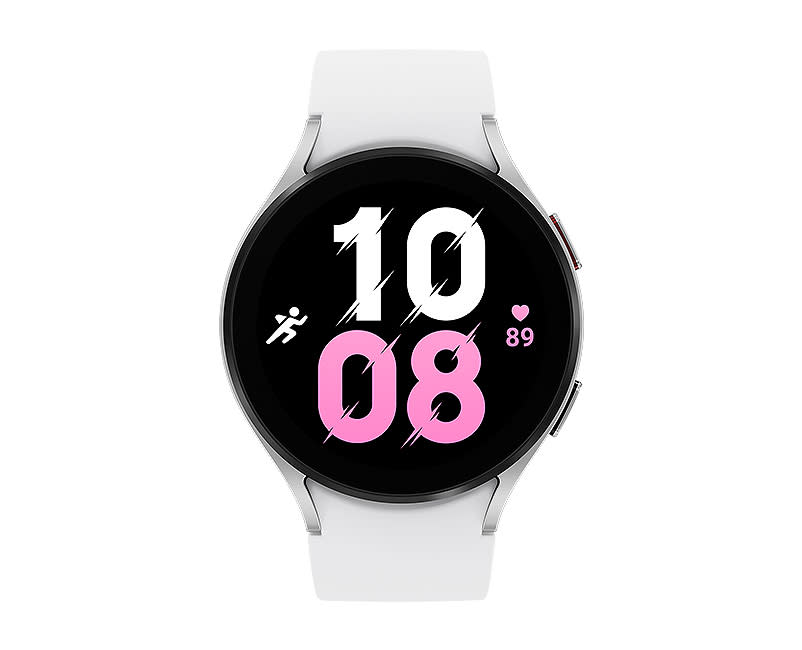Samsung Galaxy Watch5
