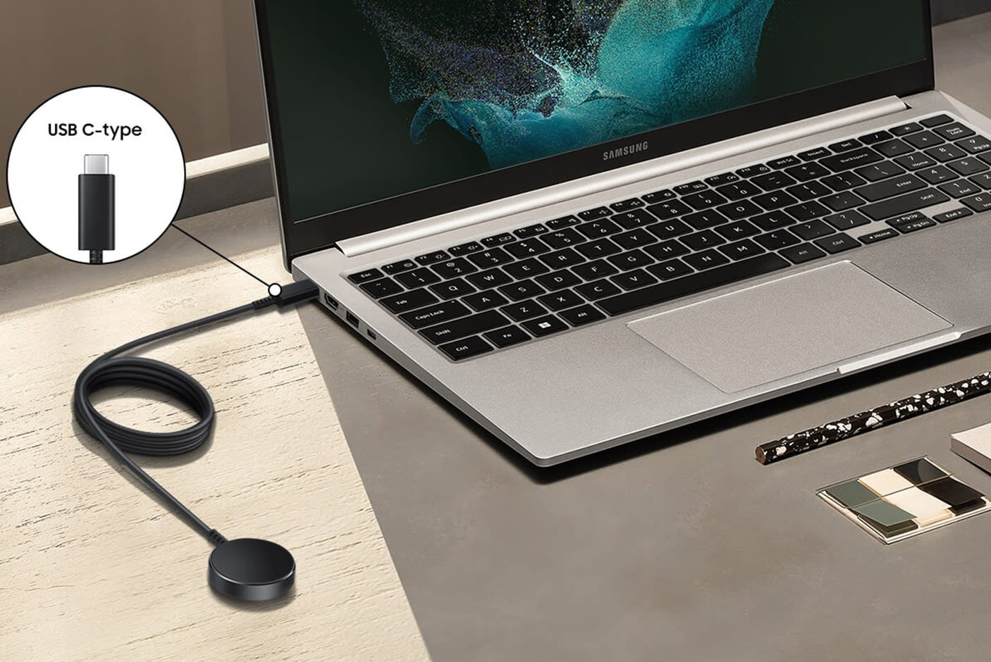 4040155-Tile-1-Galaxy-Watch-Fast-Wireless-Charger