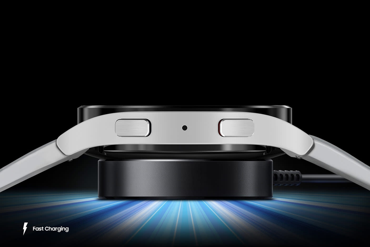 4040155-Tile-2-Galaxy-Watch-Fast-Wireless-Charger