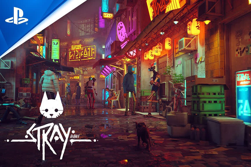 4040228_TILE1_0053b9