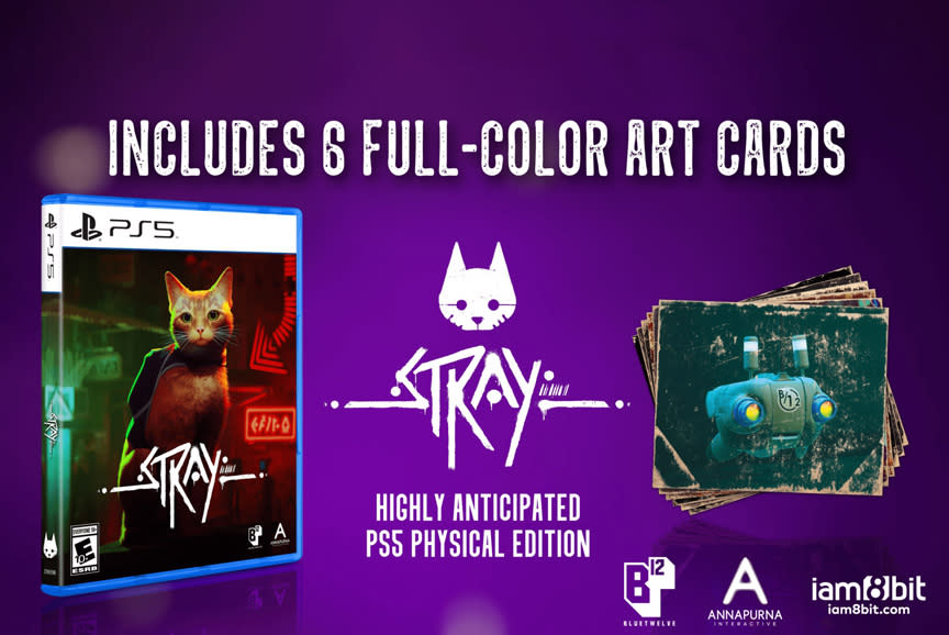 4040228_TILE1_2d0244