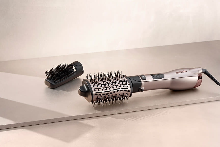 4040384_TILE1_b2a195