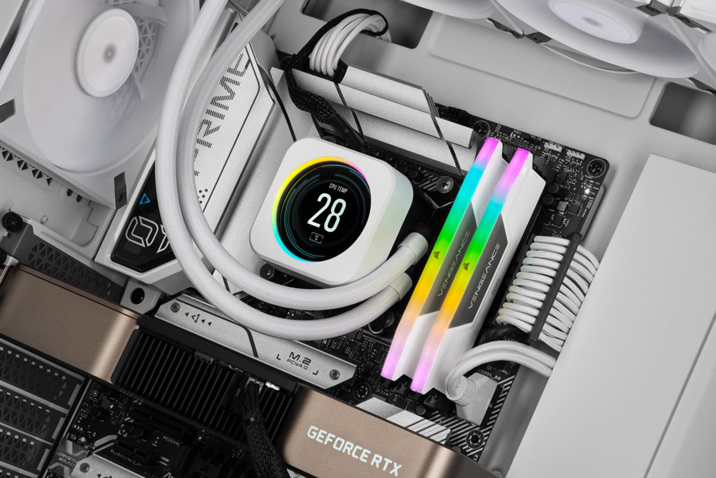 4040805-Tile-2-Corsair-Vengeance-RGB-DDR5