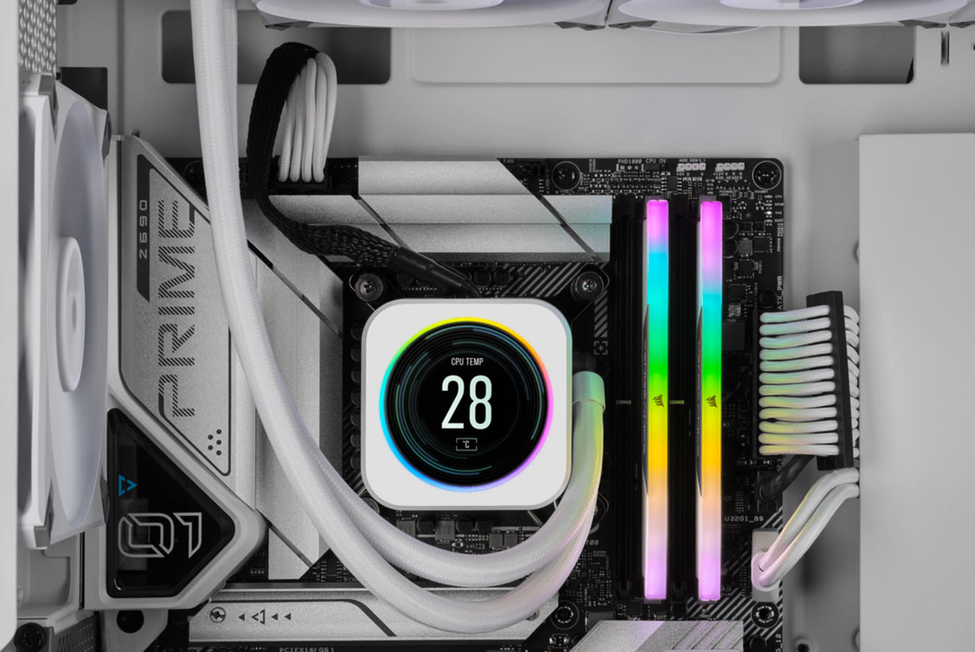4040805-Tile-3-Corsair-Vengeance-RGB-DDR5