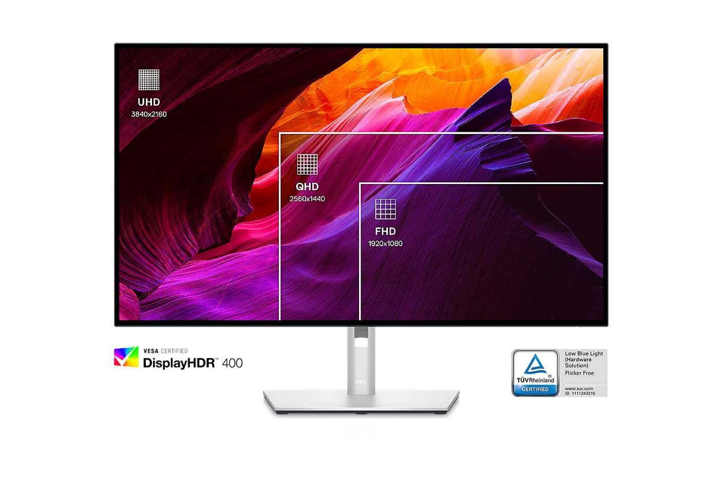 4041100-Tile-1-IPS-Black-HDR