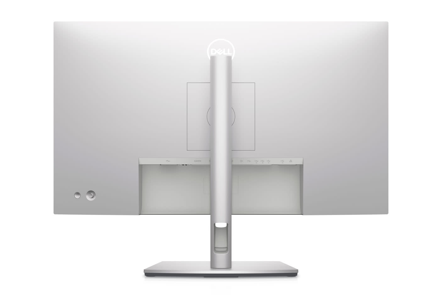 4041100-Tile-3-WOL-Power-Sync