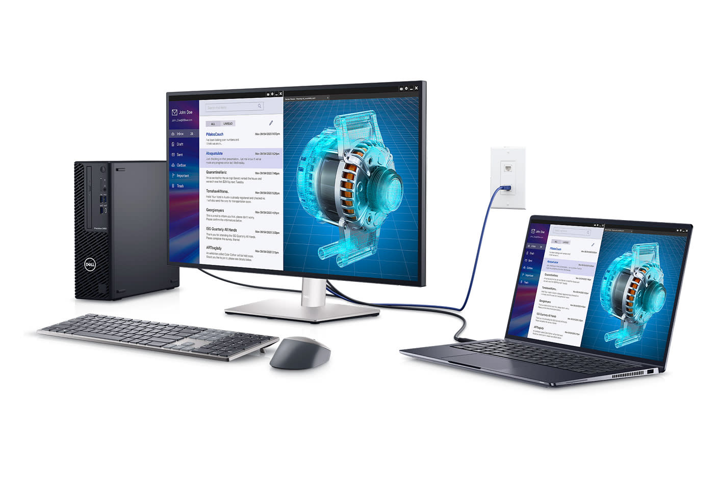 4041100-Tile-4-DSC-KVM