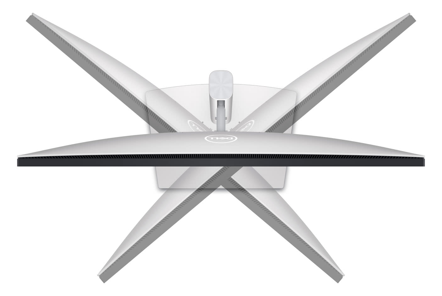 4041100-Tile-5-Exquisite-Ergonomic-Design