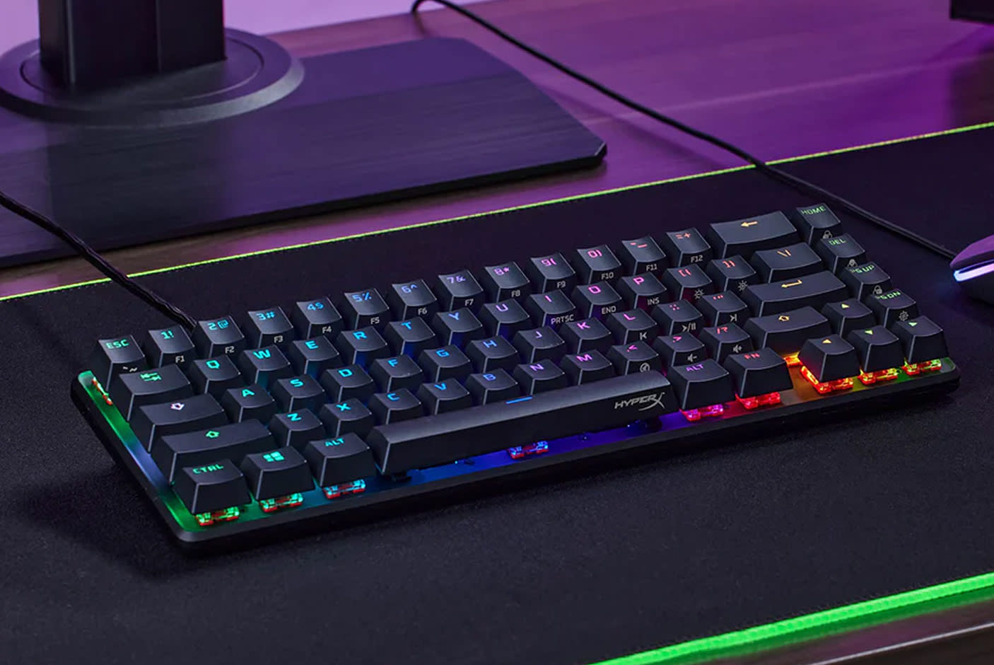 4041321-Tile-1-HyperX-Alloy-Origins-65