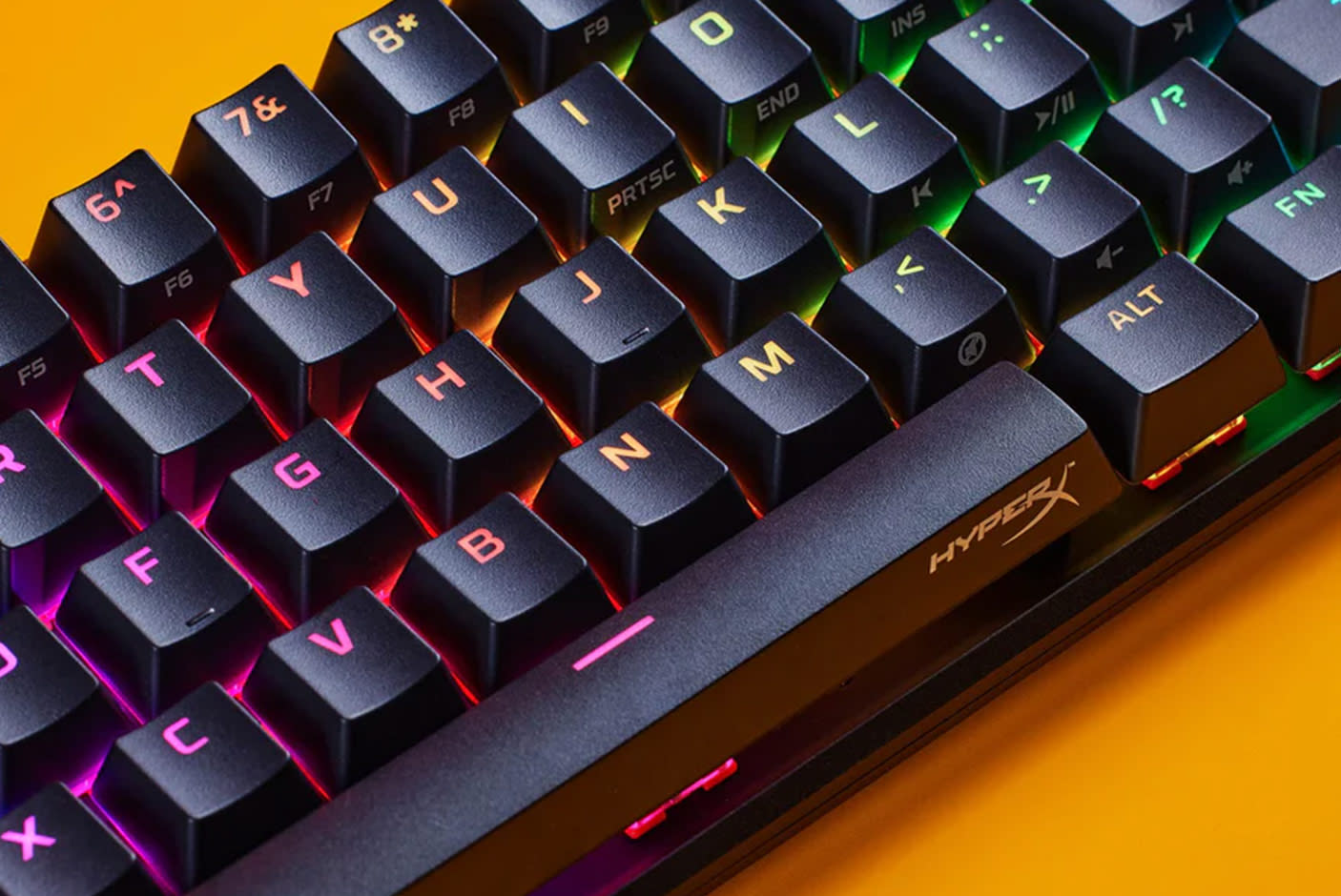 4041321-Tile-2-HyperX-Alloy-Origins-65