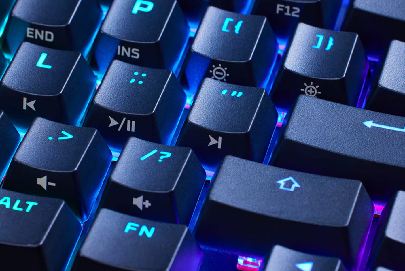 4041321-Tile-3-HyperX-Alloy-Origins-65