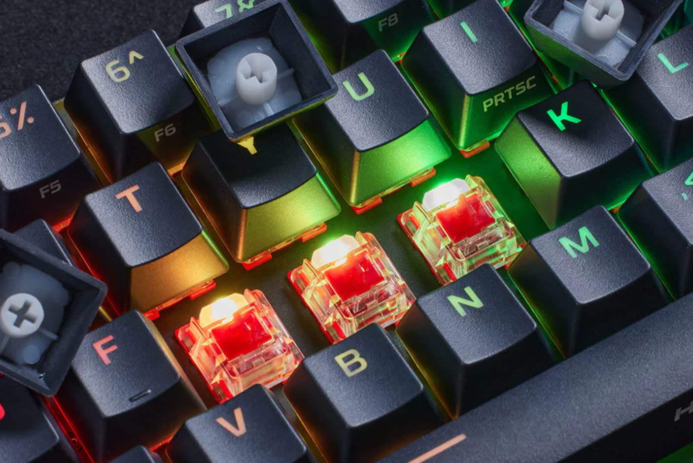 4041321-Tile-4-HyperX-Alloy-Origins-65