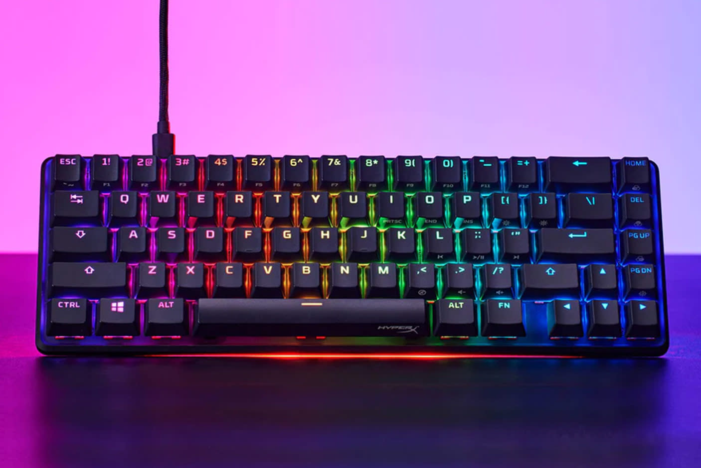 4041321-Tile-5-HyperX-Alloy-Origins-65