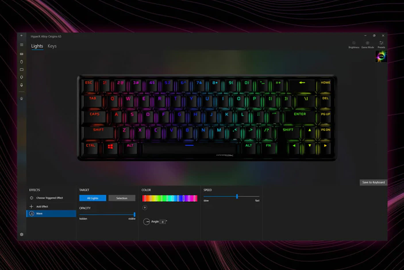 4041321-Tile-6-HyperX-Alloy-Origins-65